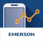 Emerson Connected icon