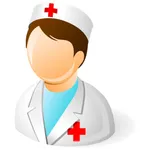 DoctorApp.NET icon