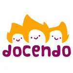 Docendo icon