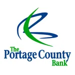 The Portage County Bank Mobile icon