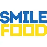 Smilefood - доставка еды 24/7 icon