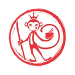 Monkey King Noodle Company icon