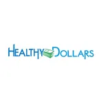 Healthy Dollars, Inc. icon