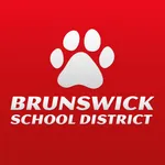 Brunswick R-II School District icon