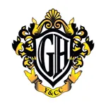 Gulf Harbour Yacht and CC icon