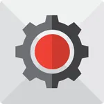 Minesweeper - Mine Games icon