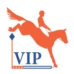 Eventing Volunteers icon