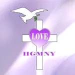 HGMNY | Heavenly Grace icon