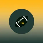 Official Mobile App of PackersNotes.com icon