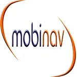 Mobinav icon