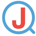 JobAcer icon