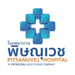 Pitsanuvej Hospital icon