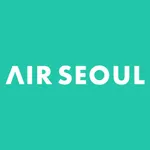 에어서울 icon