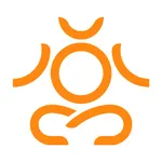 MindfulIVF icon