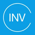 Invoice Producer icon