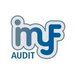 InMyFarm Audit icon