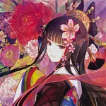 SAKURA -JAPAN IN THE BOX- icon