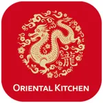 Oriental Kitchen, Bicester icon