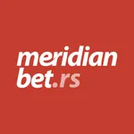 Meridianbet.RS icon