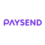 Paysend Money Transfer App icon