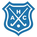 Arnhemsche Hockeyclub icon