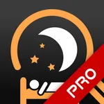 Sleep Center Pro icon