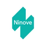 Ninove icon