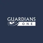 Guardians One Mobile Banking icon