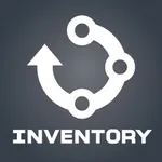 Sandhills Cloud: Inventory icon