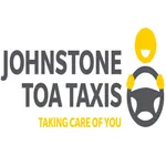 Johnstone TOA Taxis icon