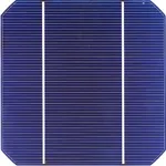 Solar Cell Simulator icon