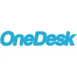 OneDesk icon