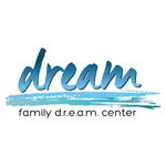 Family DREAM App icon