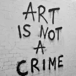 Graffiti Quote Wallpapers icon