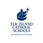 Elk Island Catholic Schools icon