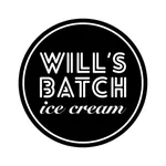 Will's Batch Ice Cream icon