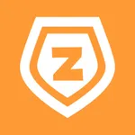 Zookal Test Prep icon