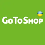 GoToShop.ua icon