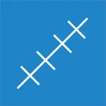 American Football Tactic icon