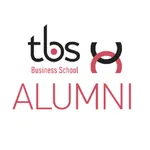 TBS Alumni icon