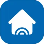 IOTNext icon