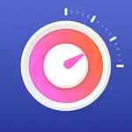 Timer Task icon