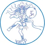 Nrtta Sadhana icon