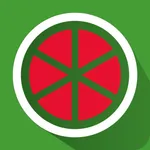 Pura Pizza icon