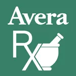 AveraRX icon