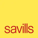 Savills Nederland icon