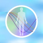 Biorhythm - Chart Of Your Life icon