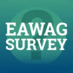 EAWAG icon