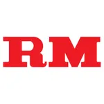 RMTS Tracker icon