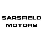 Sarsfield Motors icon